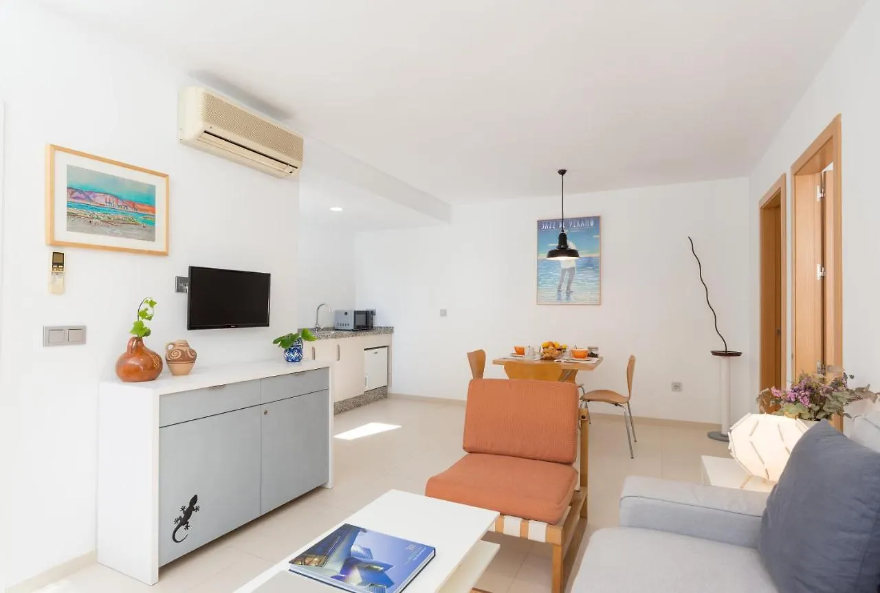 Pedregalejo, Casita Cerca Del Mar Apartment Malaga 0*,