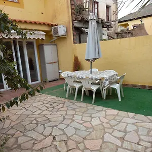  Apartamento Gabisol 2