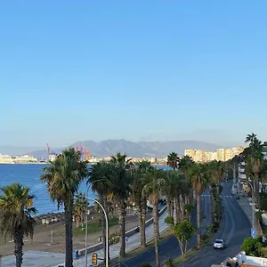 Apartamento Bellavista